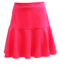 WOMEN'S SKIRT OFRIDE/M Tellini S.r.l. Wholesale Clothing